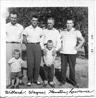 small_willard-wayne-houston-lawrence moore.webp